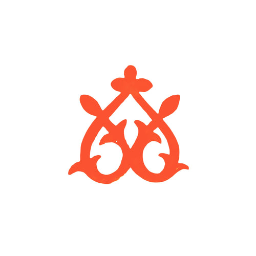 AWGAZZI